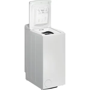 tdlr-65230l-be-wasmachines-4.webp