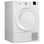 Beko DF7330PXO 7KG warmtepompdroger