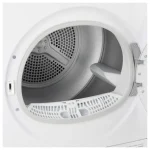 Beko DF7330PXO 7KG warmtepompdroger