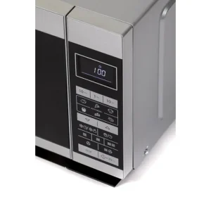 Sharp R861S combi magnetron 25L