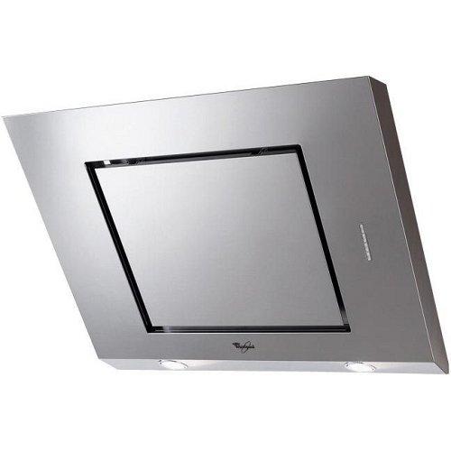 Afzuigkappen - Zwennes Den Haag