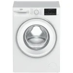 Beko B3WT59410W2 9KG wasmachine 1400 toeren