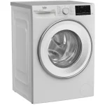 Beko B3WT59410W2 9KG wasmachine 1400 toeren