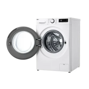 LG F4WR3010S6W 10KG WASMACHINE 1400 TOEREN