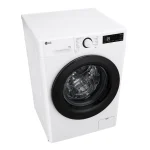 LG F4WR3010S6W 10KG WASMACHINE 1400 TOEREN