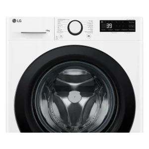 LG F4WR3010S6W 10KG WASMACHINE 1400 TOEREN