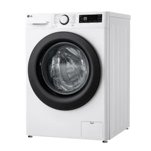 LG F4WR3010S6W 10KG WASMACHINE 1400 TOEREN