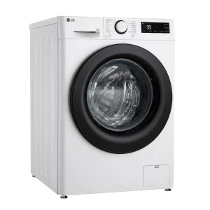 LG F4WR3010S6W 10KG WASMACHINE 1400 TOEREN