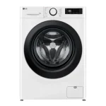 LG F4WR3010S6W 10KG WASMACHINE 1400 TOEREN