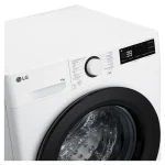 LG F4WR3010S6W 10KG WASMACHINE 1400 TOEREN