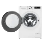 LG F4WR3010S6W 10KG WASMACHINE 1400 TOEREN