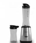 Sharp SAFP2002IEU blender 0.6L 350w