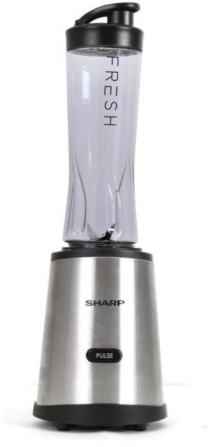 Sharp SAFP2002IEU blender 0.6L 350w