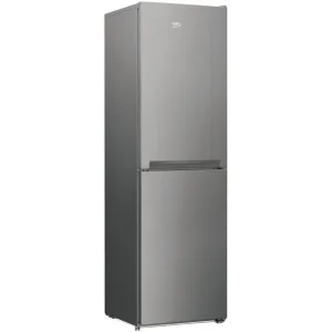 Beko RCHE300K40SN 182cm koel-vriescombinatie NO-FROST