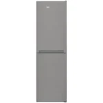 Beko RCHE300K40SN 182cm koel-vriescombinatie NO-FROST