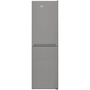 Beko RCHE300K40SN 182cm koel-vriescombinatie NO-FROST