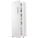 Hisense FV298N4AWC 172cm vrieskast 240L NO-FROST