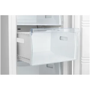 Hisense FV298N4AWC 172cm vrieskast 240L NO-FROST