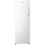 Hisense FV298N4AWC 172cm vrieskast 240L NO-FROST