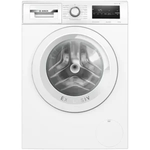 Bosch WAN2829MNL 9kg wasmachine 1400 toeren