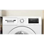 Bosch WAN2829MNL 9kg wasmachine 1400 toeren