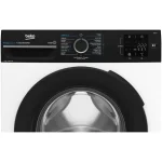 Beko BM3WFU3741B 7KG wasmachine 1400 toeren