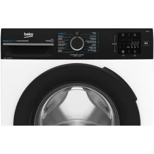 Beko BM3WFU3741B 7KG wasmachine 1400 toeren