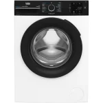 Beko BM3WFU3741B 7KG wasmachine 1400 toeren