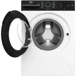 Beko BM3WFU3741B 7KG wasmachine 1400 toeren