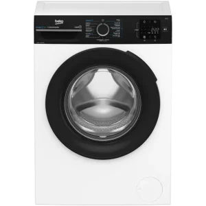 Beko BM3WFU3741B 7KG wasmachine 1400 toeren