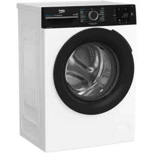 Beko BM3WFU3741B 7KG wasmachine 1400 toeren