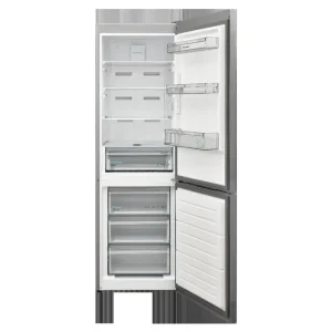 Sharp SJNBA11DMXPDEU koel-vriescombinatie 185cm NO-FROST