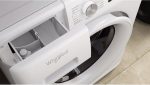 Whirlpool FFB9468WEV 9kg wasmachine 1400 toeren