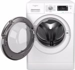 Whirlpool FFB9468WEV 9kg wasmachine 1400 toeren