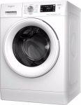 Whirlpool FFB9468WEV 9kg wasmachine 1400 toeren