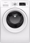 Whirlpool FFB9468WEV 9kg wasmachine 1400 toeren