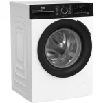 Beko BM3WFU3741B 10KG wasmachine 1400 toeren