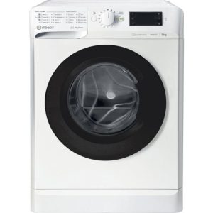 i062mtwe91483wk-wasmachine