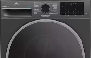 Beko B3WT5941M 9KG wasmachine 1400 toeren