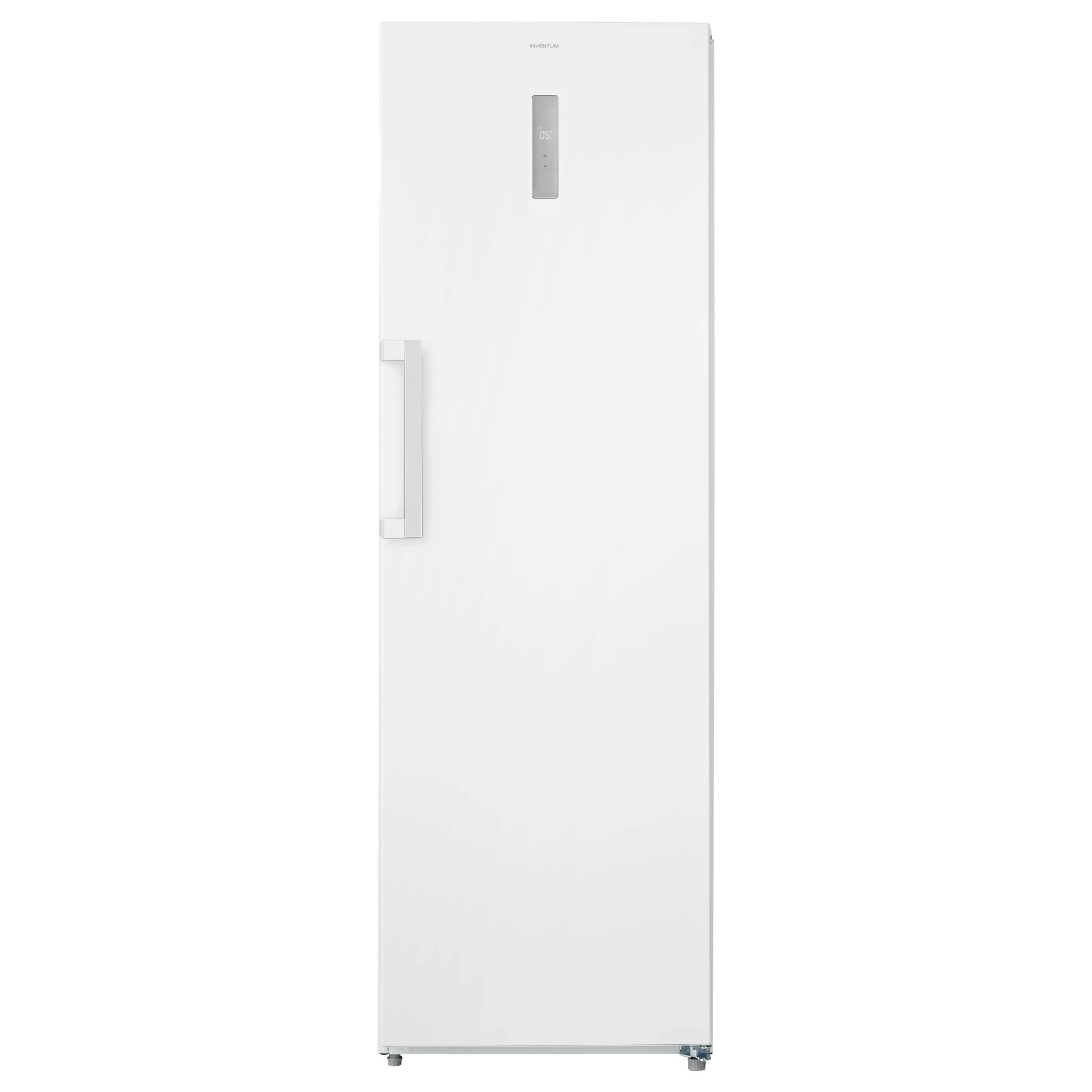 Koelkasten met/zonder vriesvakje - Zwennes Den Haag