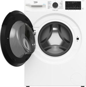 Beko B5WT5941082W 9KG wasmachine 1400 toeren