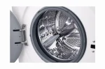 LG F4X1008NWH 8KG WASMACHINE 1400 TOEREN