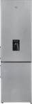 Everglades EVUD4048 180CM KOEL-VRIES COMBINATIE RVS