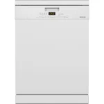 Miele G5132BRWS 60cm onderbouw vaatwasser