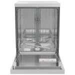 Miele G5132BRWS 60cm onderbouw vaatwasser