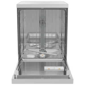 Miele G5132BRWS 60cm onderbouw vaatwasser