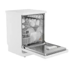 Miele G5132BRWS 60cm onderbouw vaatwasser