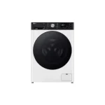 LG F4WR7511SYW 11KG WASMACHINE 1400 TOEREN