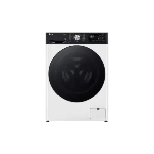 LG F4WR7511SYW 11KG WASMACHINE 1400 TOEREN