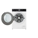 LG F4WR7511SYW 11KG WASMACHINE 1400 TOEREN
